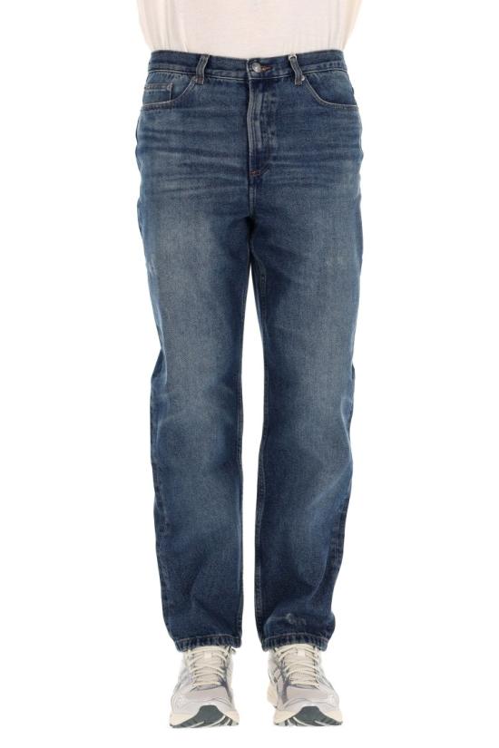 25SS 아페쎄 데님 COHFC H09121IAL Grey