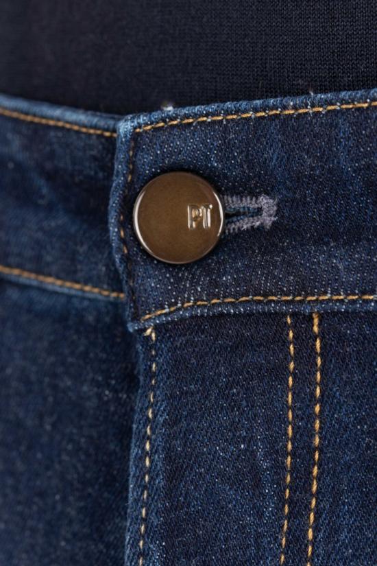  Pt Denim 데님 RP05B0 TX1640MN14 Grey - OTHER BRANDS