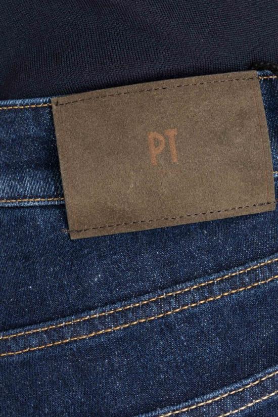  Pt Denim 데님 RP05B0 TX1640MN14 Grey - OTHER BRANDS