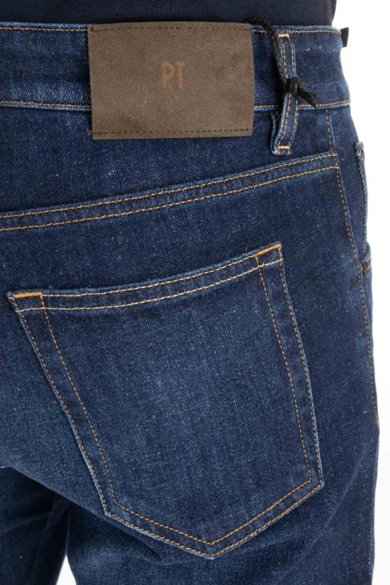  Pt Denim 데님 RP05B0 TX1640MN14 Grey - OTHER BRANDS