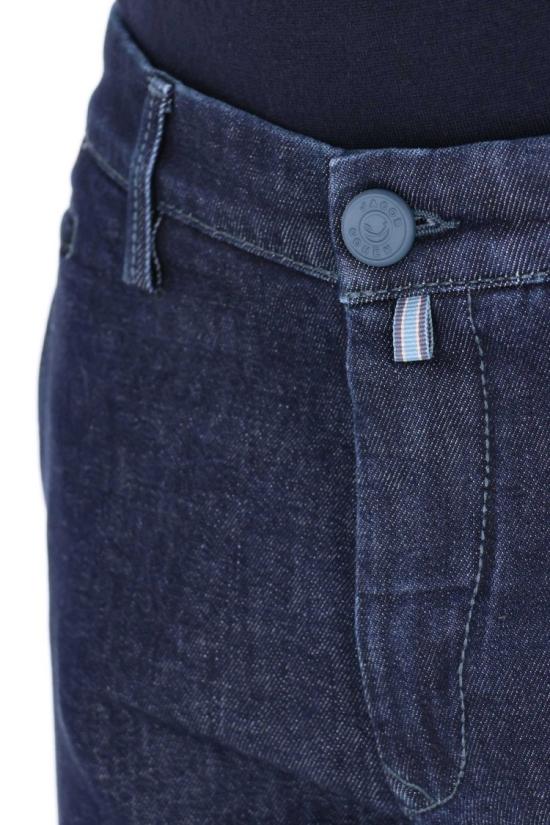 25FW 야콥코헨 데님 JUM P0001 001 S4213100D Grey - JACOB COHËN