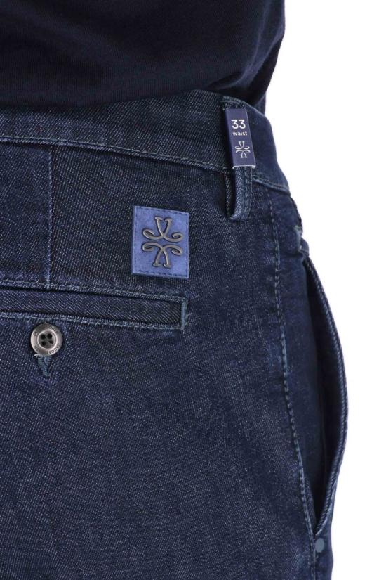 25FW 야콥코헨 데님 JUM P0001 001 S4213100D Grey - JACOB COHËN
