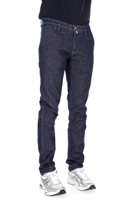 25FW 야콥코헨 데님 JUM P0001 001 S4213100D Grey - JACOB COHËN