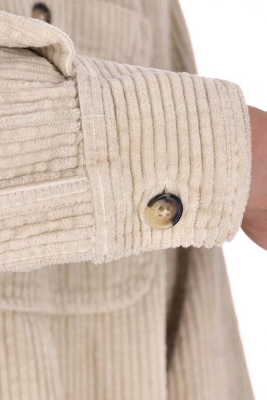 25FW 이자벨마랑 자켓 CH0198HA B4G03H23EC Neutrals - ISABEL MARANT