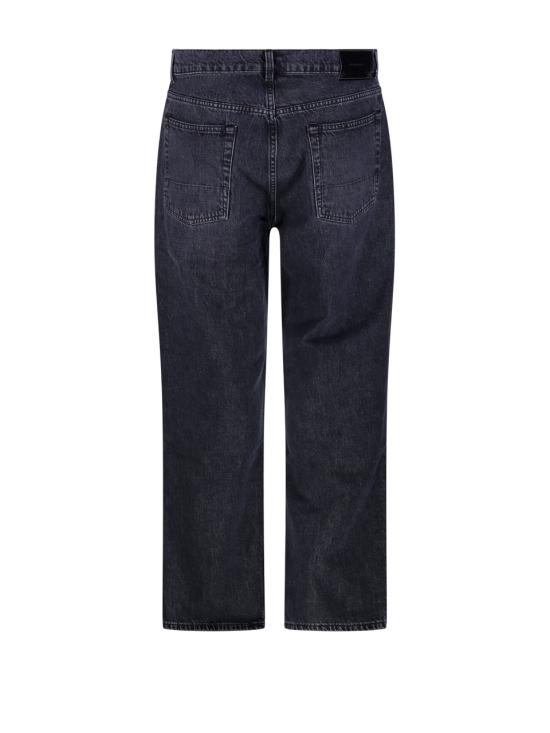 26FW 아워레가시 써드컷 슈퍼그레이 워시 M4195TS SUPERGREY WASH - OUR LEGACY