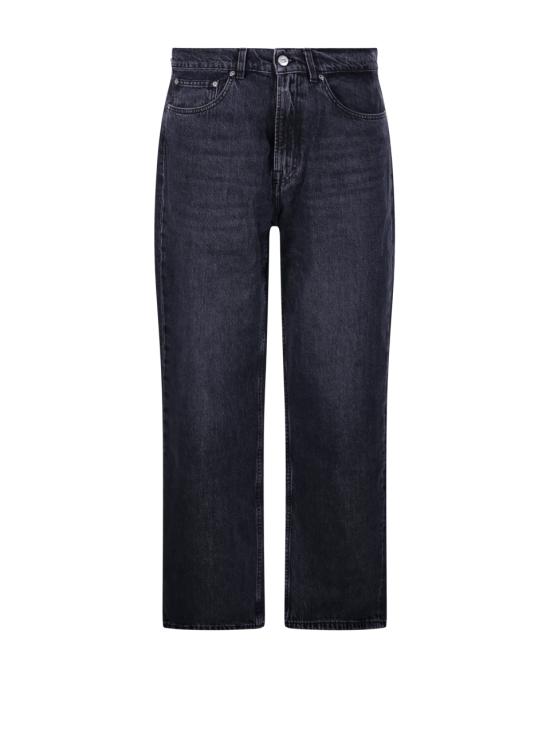 26FW 아워레가시 써드컷 슈퍼그레이 워시 M4195TS SUPERGREY WASH