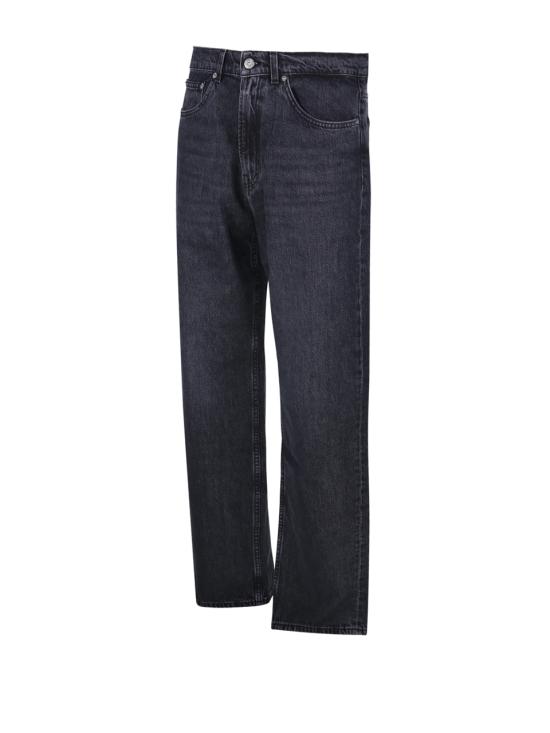 26FW 아워레가시 써드컷 슈퍼그레이 워시 M4195TS SUPERGREY WASH - OUR LEGACY