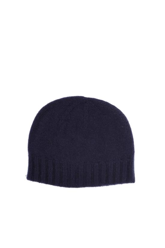 25FW 드루모어 모자 D8K750RB 2RB62 Black