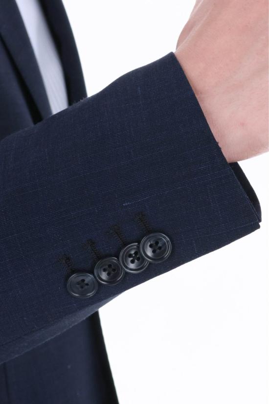 25SS 딸리아토레 수트 2FBR22B01 060100 25E356B1319 Black - TAGLIATORE