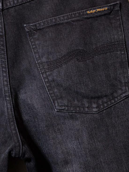  누디진 데님 팬츠 누디 진스 래드 루퍼스 진스 - NUDIE JEAN