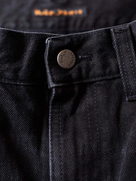  누디진 데님 팬츠 누디 진스 래드 루퍼스 진스 - NUDIE JEAN