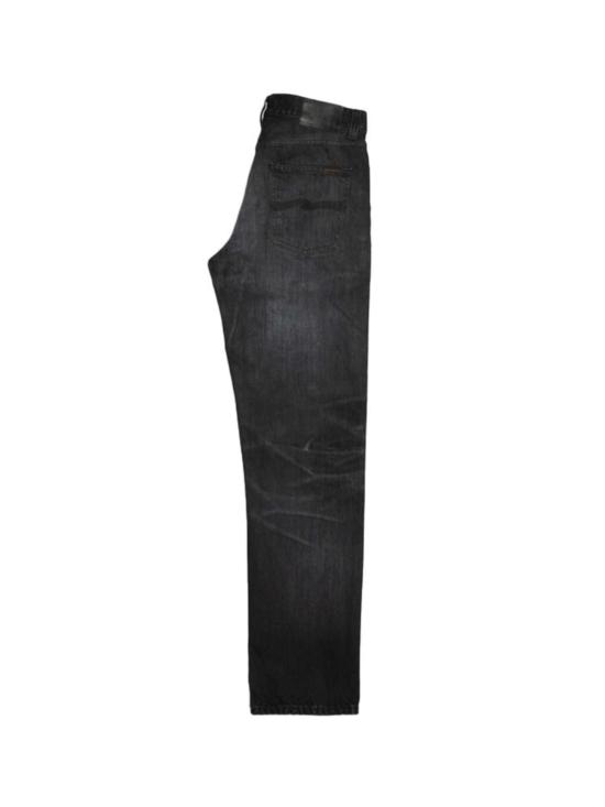  누디진 데님 팬츠 누디 진스 래드 루퍼스 진스 - NUDIE JEAN