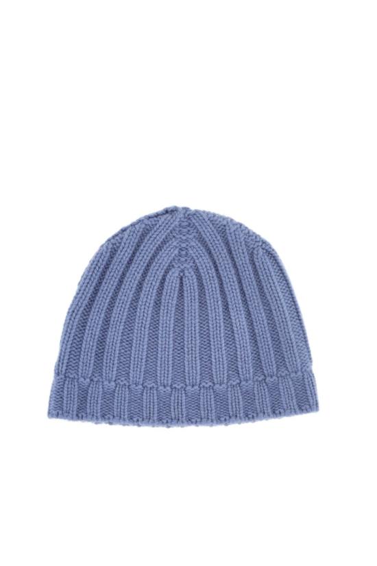 25FW 드루모어 모자 D3K750 2720 Blue