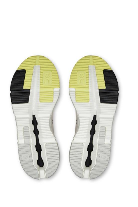 25SS 온 러닝 스니커즈 3ME30153058PEARL LIMELIGHT Grey - ON RUNNING