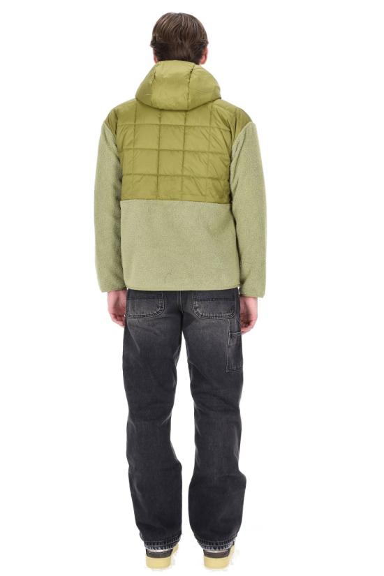 25FW 코토팍시 자켓 F21471M81SEED Neutrals - COTOPAXI