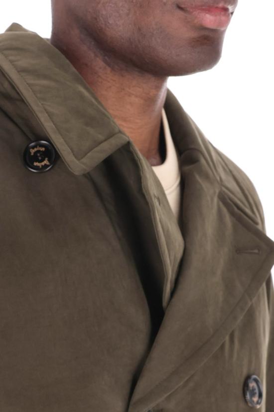 25FW 실업 자켓 41194 9610415 Grey - SEALUP