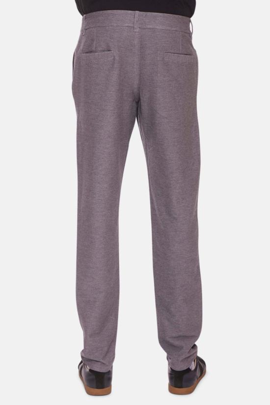  블루&크림 데님 팬츠 BCPANT 806 GRAY - BLUE&CREAM