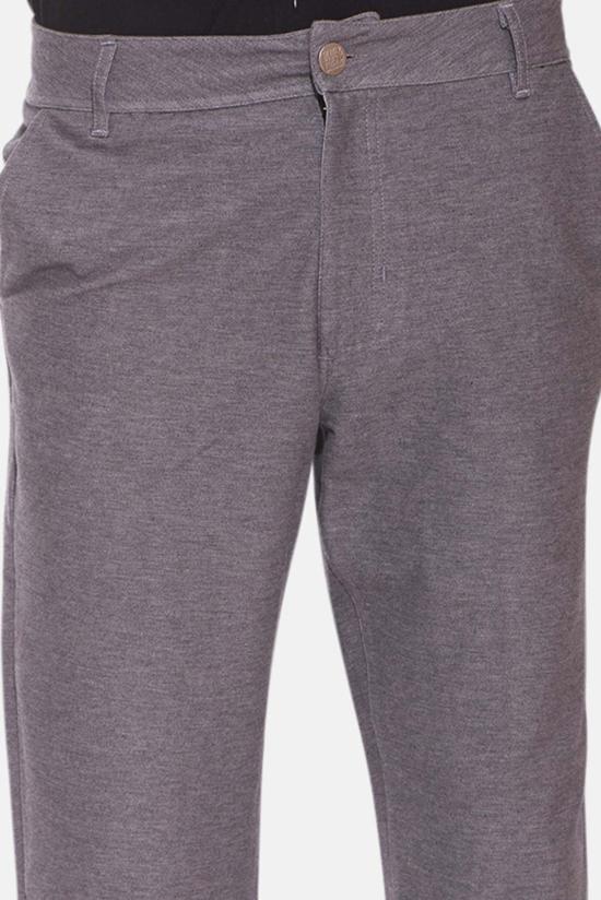  블루&크림 데님 팬츠 BCPANT 806 GRAY - BLUE&CREAM