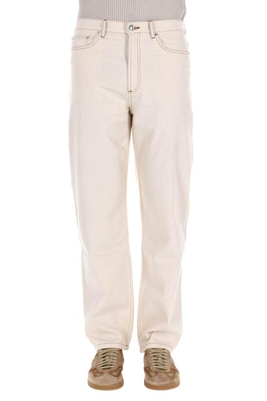 25SS 아페쎄 데님 COEUG H09121AAD Neutrals