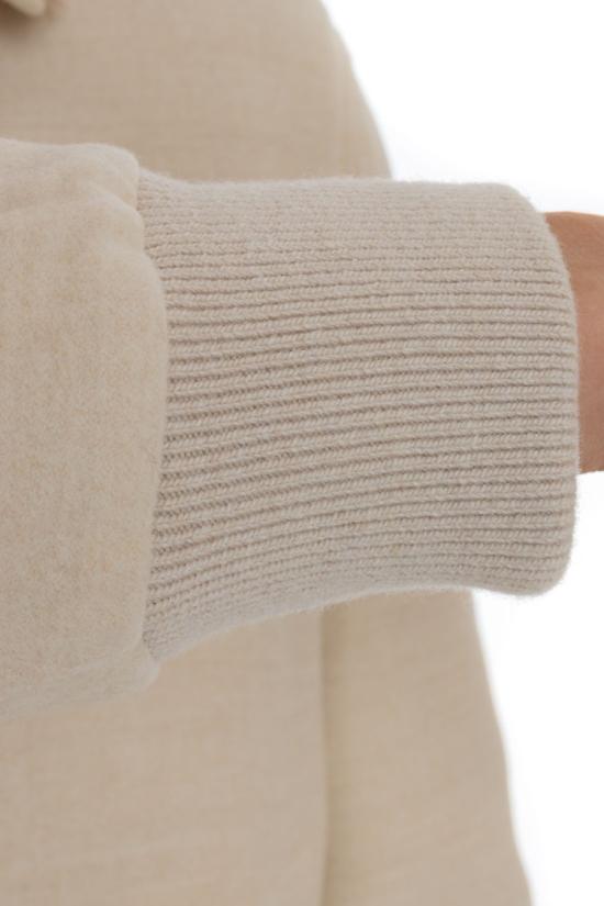  일레븐티 자켓 J75GBTJ28 TES0H11102N Neutrals - ELEVENTY