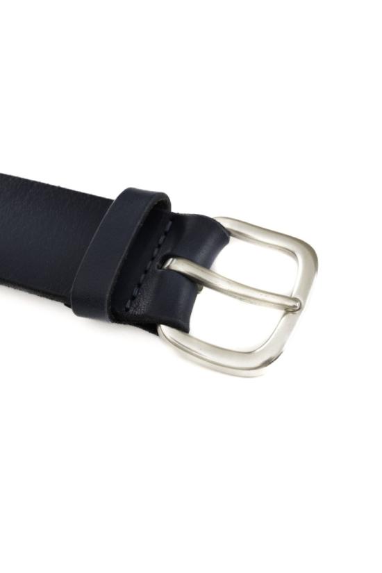  오르치아니 벨트 U07624 2JEANS Black - ORCIANI