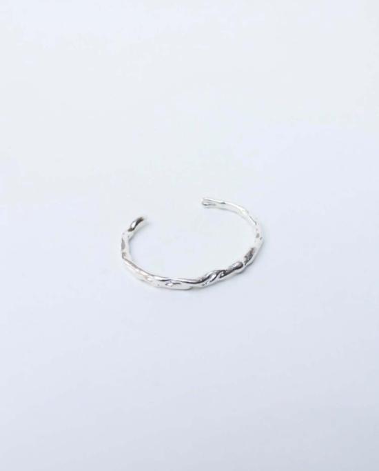  [키즈] 네티 켄트 주얼리 액세서리 키즈  아기 팔찌 황동/은 - NETTIE KENT JEWELRY