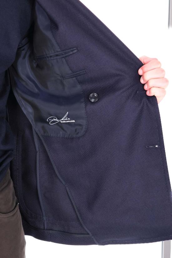 25FW 딸리아토레 자켓 G PL20K 060109B3189 Black - TAGLIATORE