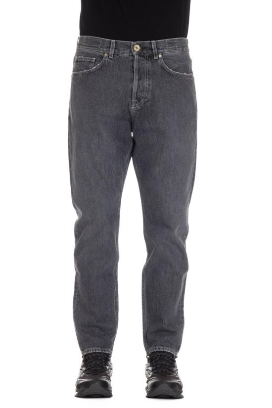  일레븐티 데님 J75PANJ08 TET0J00922 Grey