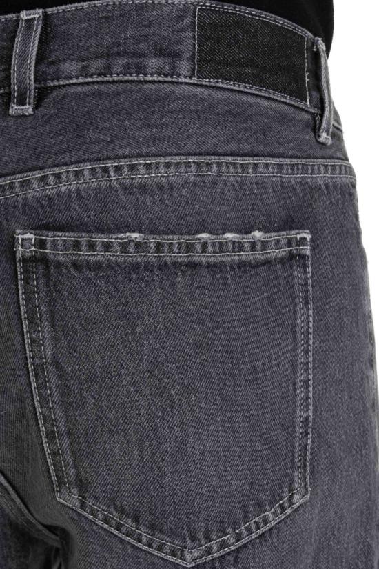  일레븐티 데님 J75PANJ08 TET0J00922 Grey - ELEVENTY