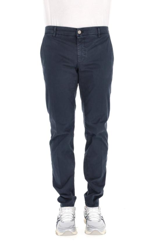 25SS Pt Denim 스트레이트 팬츠 C5 DP01Z0 TU78T0 3Y370 Black
