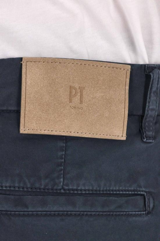25SS Pt Denim 스트레이트 팬츠 C5 DP01Z0 TU78T0 3Y370 Black - OTHER BRANDS