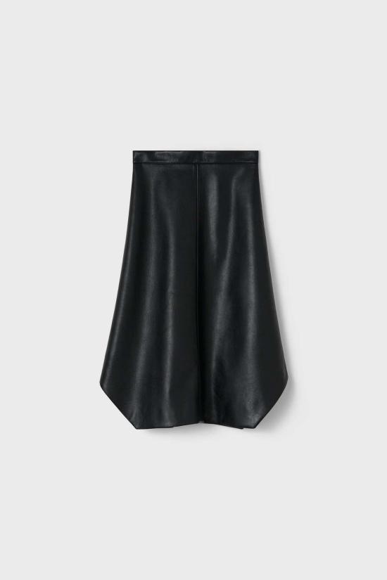  로데브예 스커트 로데비에르 아말리아 - RODEBJER