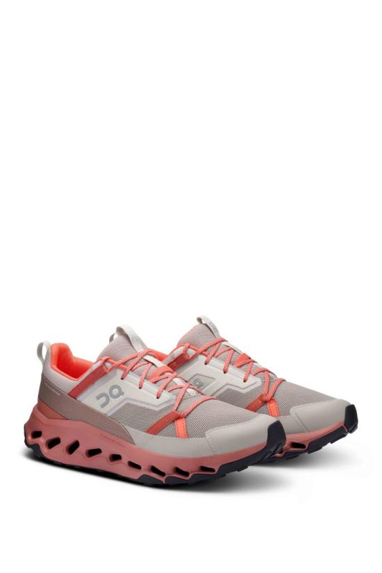 25SS 온 러닝 스니커즈 3ME10032304FOG MAHOGANY Pink - ON RUNNING