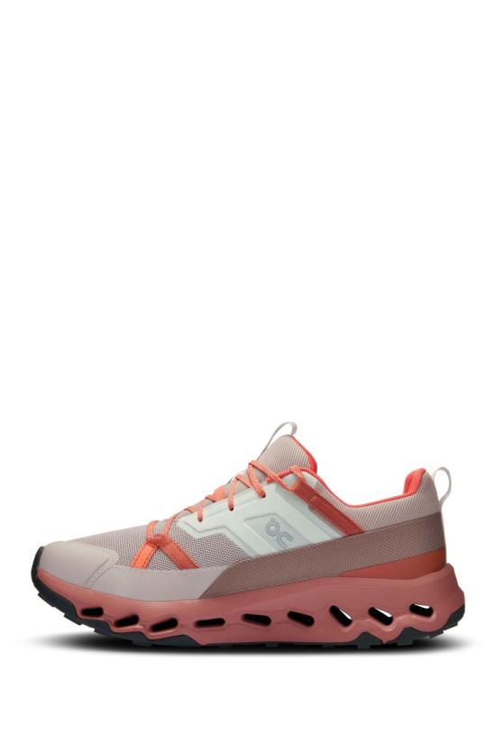 25SS 온 러닝 스니커즈 3ME10032304FOG MAHOGANY Pink - ON RUNNING