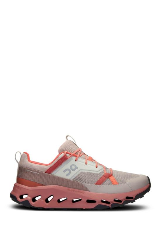 25SS 온 러닝 스니커즈 3ME10032304FOG MAHOGANY Pink