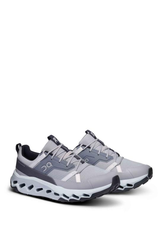 25SS 온 러닝 스니커즈 3ME10032303ALLOY FROST Grey - ON RUNNING