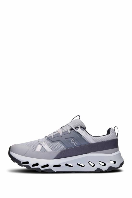 25SS 온 러닝 스니커즈 3ME10032303ALLOY FROST Grey - ON RUNNING