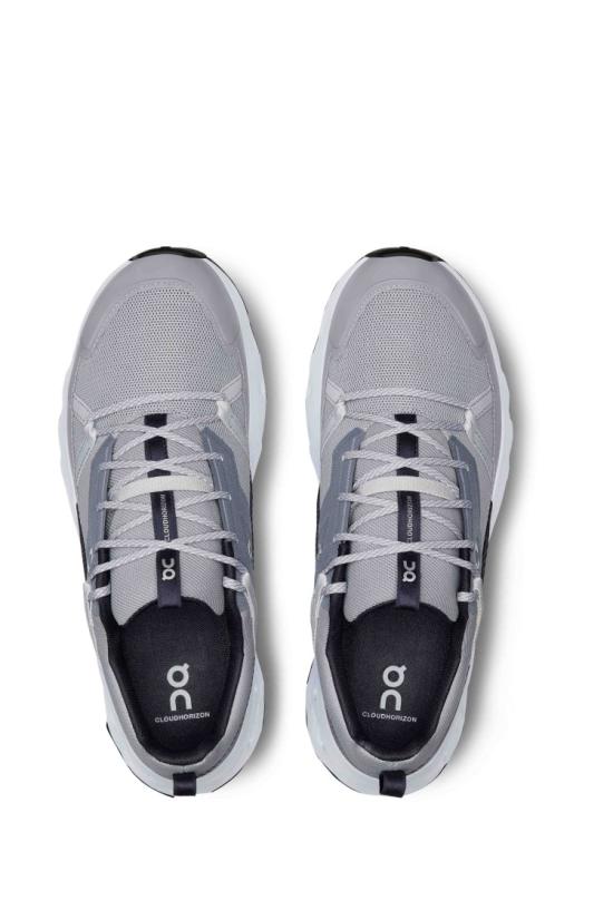 25SS 온 러닝 스니커즈 3ME10032303ALLOY FROST Grey - ON RUNNING