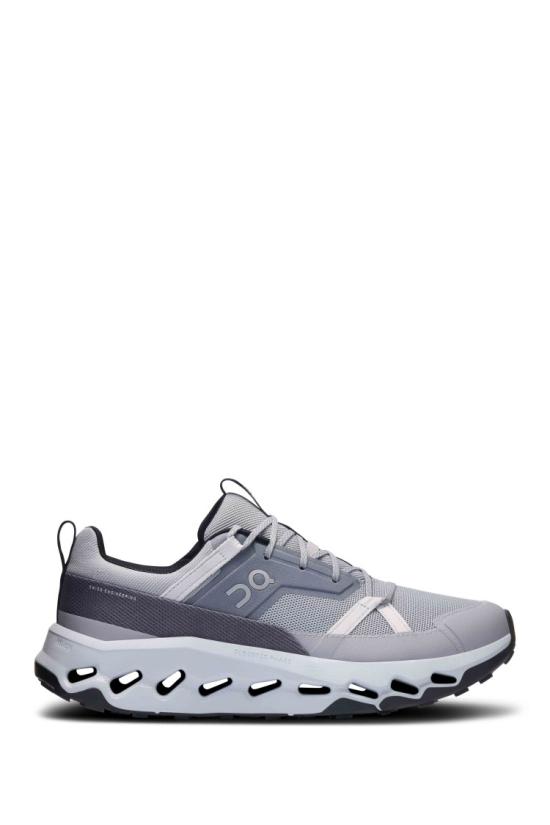 25SS 온 러닝 스니커즈 3ME10032303ALLOY FROST Grey