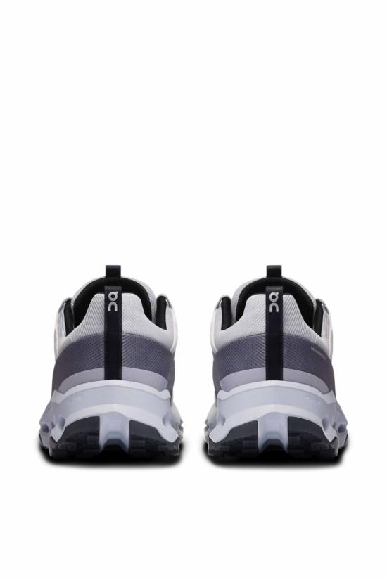 25SS 온 러닝 스니커즈 3ME10032303ALLOY FROST Grey - ON RUNNING