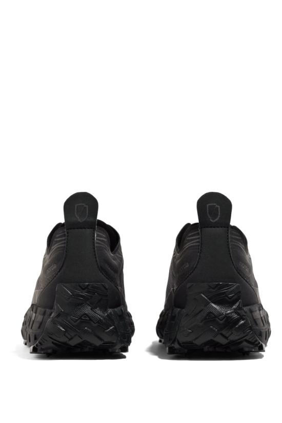  노르다 스니커즈 001 2STEALTH BLACK - NORDA