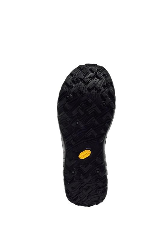  노르다 스니커즈 001 2STEALTH BLACK - NORDA