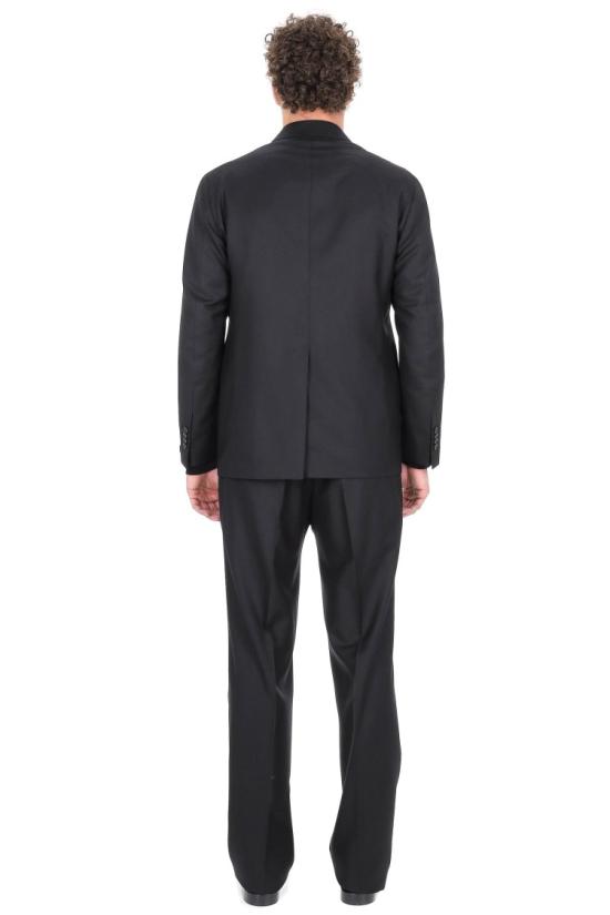 25FW 딸리아토레 수트 2SNY10BNT 080005N5043 Black - TAGLIATORE