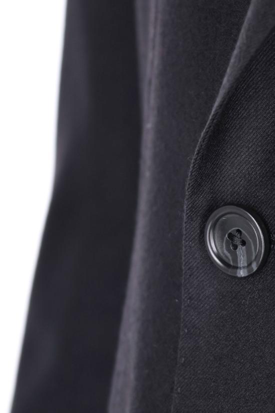 25FW 딸리아토레 수트 2SNY10BNT 080005N5043 Black - TAGLIATORE