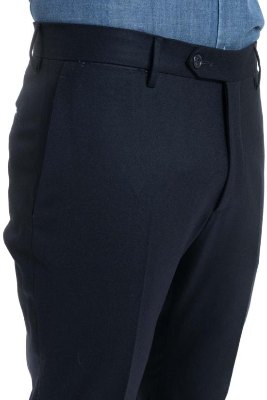 딸리아토레 수트 2SMC22K01 550042B1110 Black - TAGLIATORE