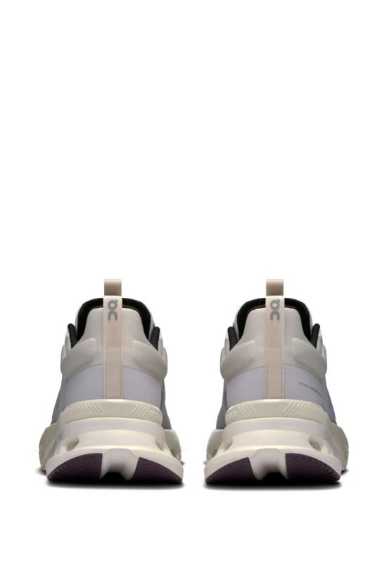 25SS 온 러닝 스니커즈 3WE30413292SILVER MULBERRY White - ON RUNNING
