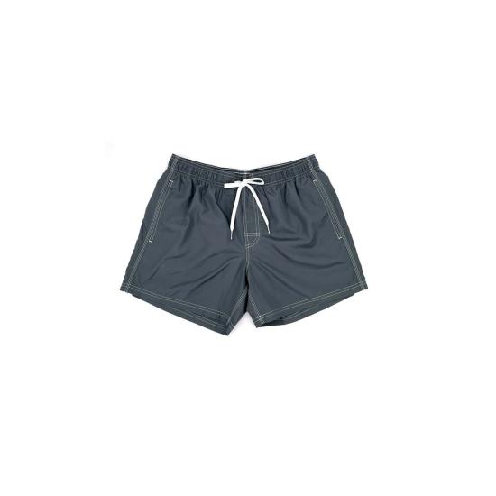  선덱 스윔팬츠 M505BDTA100 M504BDP0300 GRAY