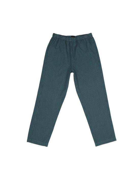  론 스트레이트 팬츠 Lwn Strausii Pant