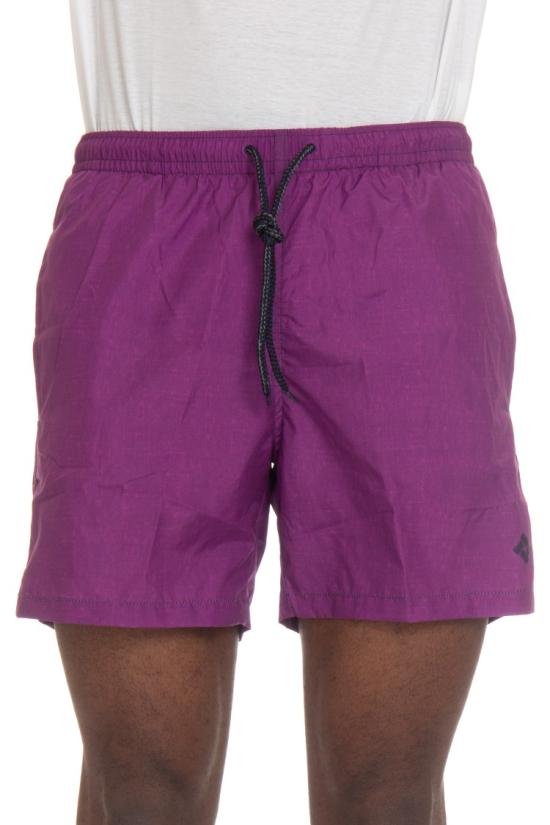  드루모어 스윔팬츠 ICD99400 6U10 Purple - DRUMOHR