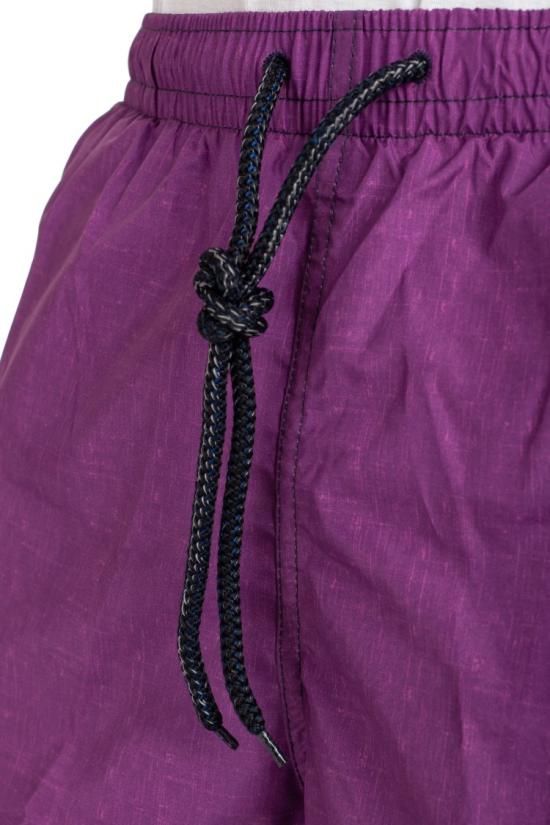  드루모어 스윔팬츠 ICD99400 6U10 Purple - DRUMOHR